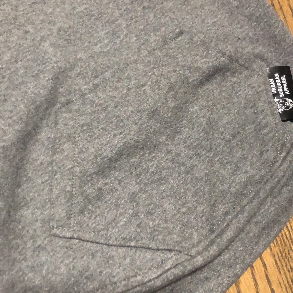 Dog apparel - Picture 3 of 9